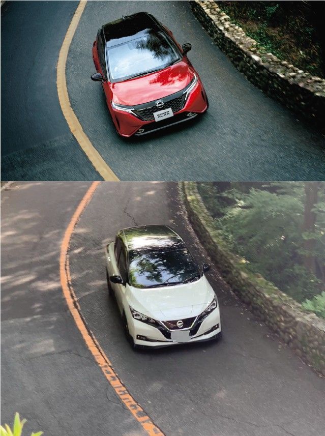 日産プリンス兵庫 公式 日産aura本日発表です 弊社独自調査の結果 Auraカタログのロケ地は兵庫県である事が判明 営業部長が頑張って再現してきました ぜひカタログをお手に取って確認してみて下さいね 尚 明日は定休日です ご不便をお掛けしますが 日産プリンス兵庫 公式 日産aura本日発表です 弊社独自調査の結果 Auraカタログのロケ地は兵庫県である事が判明 営業部長が頑張って再現してきました ぜひカタログをお手に取って確認してみて下さいね 尚 明日は定休日です ご不便をお掛けしますが