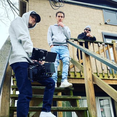 keeler2012's tweet photo. #NewProfilePic https://t.co/2MrKIiJWRV