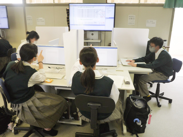 教育家庭新聞 V Twitter 高校生のbyod端末選び 高校生の学びにふさわしいpcを考える 兵庫県立甲北高等学校 松本吉生主幹教諭 兵庫県 教育委員会では 県立学校学びのイノベーション推進事業 等により県立高等学校等に1学年1クラス分のタブレットpc T Co