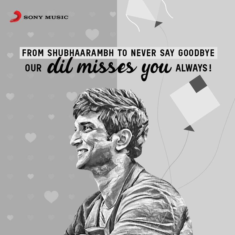 AlwaysShining9's tweet photo. #JusticeForSushantSinghRajput 
@PMOIndia @court_india @SonuSood @ABPNews @Republic_Bharat @the_hindu @htTweets @ZeeNews @itsSSR https://t.co/SahiX9HDlP