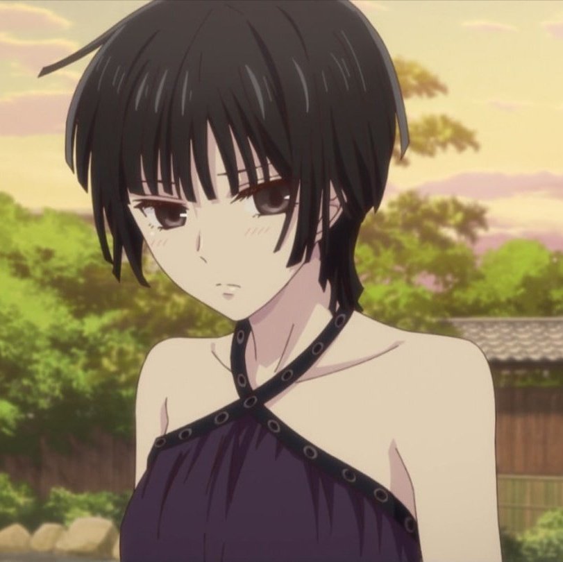 i8toji's tweet photo. rin i love you https://t.co/icLXLaxcTq