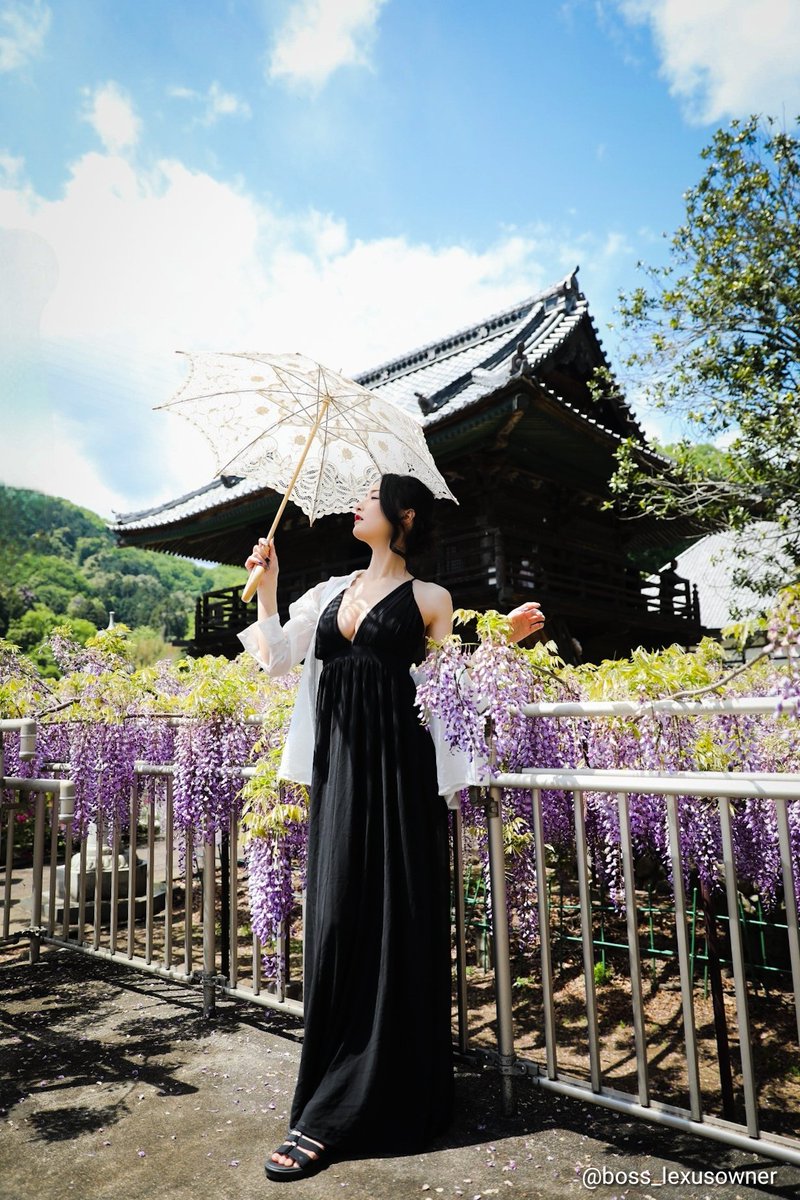 美マージュtokyo のリアルタイムtwitter ツイッター ほぼ一覧