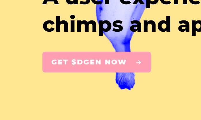 Amazing new community contributions to the <a href="/github/">GitHub</a> repo from <a href="/sultanpeyek/">SULTAN PEYEK</a>!

Merged and deployed :)

DM us your $SOL <a href="/solana/">Solana</a> wallet please <a href="/sultanpeyek/">SULTAN PEYEK</a>!