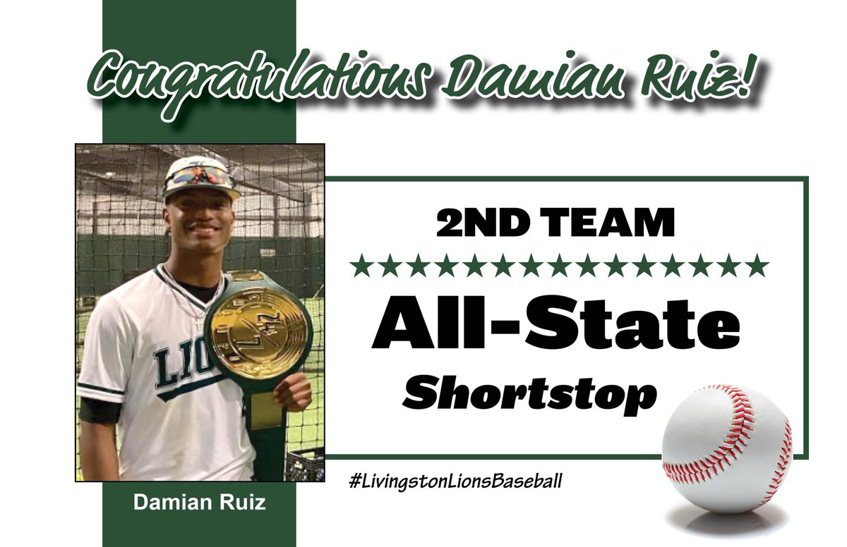 Livingston ISD tweet media