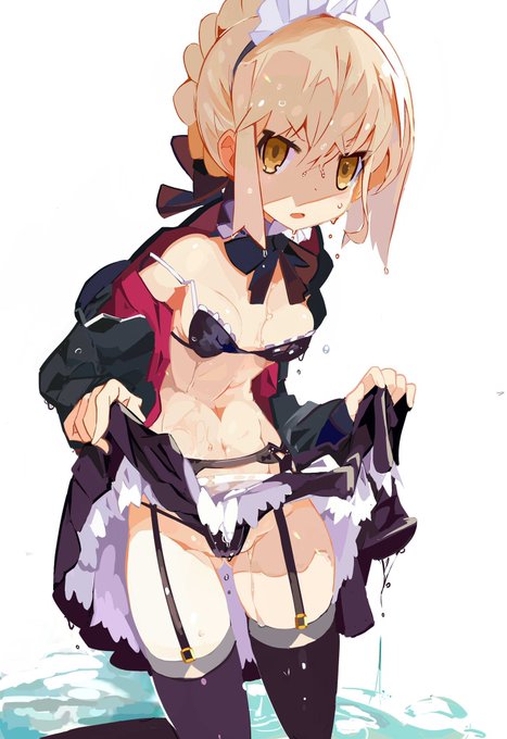 #2021年自分が選ぶ今年上半期の4枚
下半期は水着いっぱい描くぞぉ 