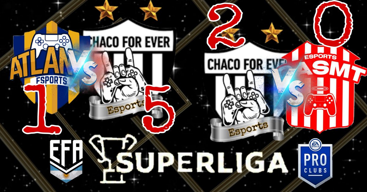 Ever_chaco's tweet photo. YA PUSO "PRIMERA"
La Chaconeta arrancó la primera división con todo, consiguió 6/6 y tuvo el debut soñado en la máxima categoría de @EFAargentina 

Vamos Chaco carajo!!!
🖤🤍🖤 https://t.co/XIue78vqWE