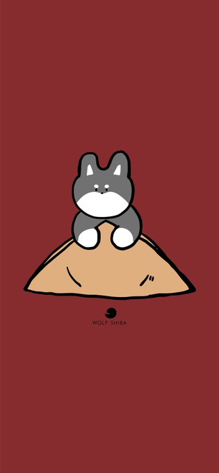 柴犬 高画質 のtwitterイラスト検索結果 古い順