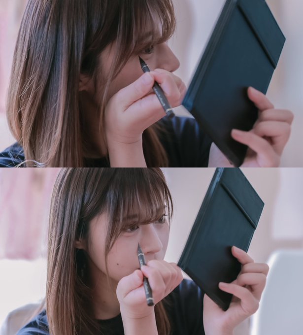 コスプレイヤーさとはるのTwitter画像51