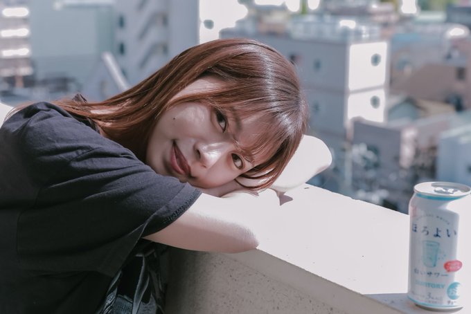 コスプレイヤーさとはるのTwitter画像52