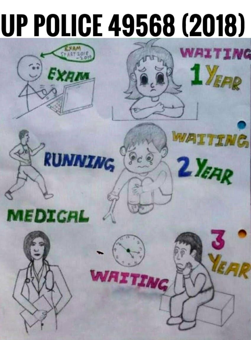 RajatJA76805690's tweet photo. #49568_UP_PAC_मेडिकल_कराओ
Ab  to sun lo hmari....
@myogioffice @yadavakhilesh @RahulGandhi @UPGovt @ArvindKejriwal https://t.co/ZT6Hel1smD jdjfj