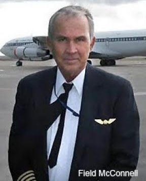 danhanley4's tweet photo. Numerous friends are asking me about the arrest of my friend and fellow 9/11 pilot whistleblower Captain Field McConnell a few years ago. The arrest was unrelated to 9/11 and the details are contained in the article below. The case has huge implications.

https://t.co/2w4uJg8KBS https://t.co/efEGe6DPPC