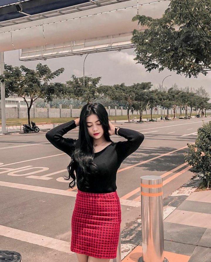 Auliaqueen13's tweet photo. Avail yuk sayang💛
COD NO DP
📲https://t.co/IM6PkEqfcI

#availjaktim #availbekasi #bojaktim #bobekasi #openbojaktim #openbobekasi #bispakbekasi #bispakjaktim #bisyarjaktim #BisyarBekasi #CODNODP #includeroom #includejaktim #BookingNow #LendirLand #RecomendedBooking #RealAngel https://t.co/YvsiLCxxhn
