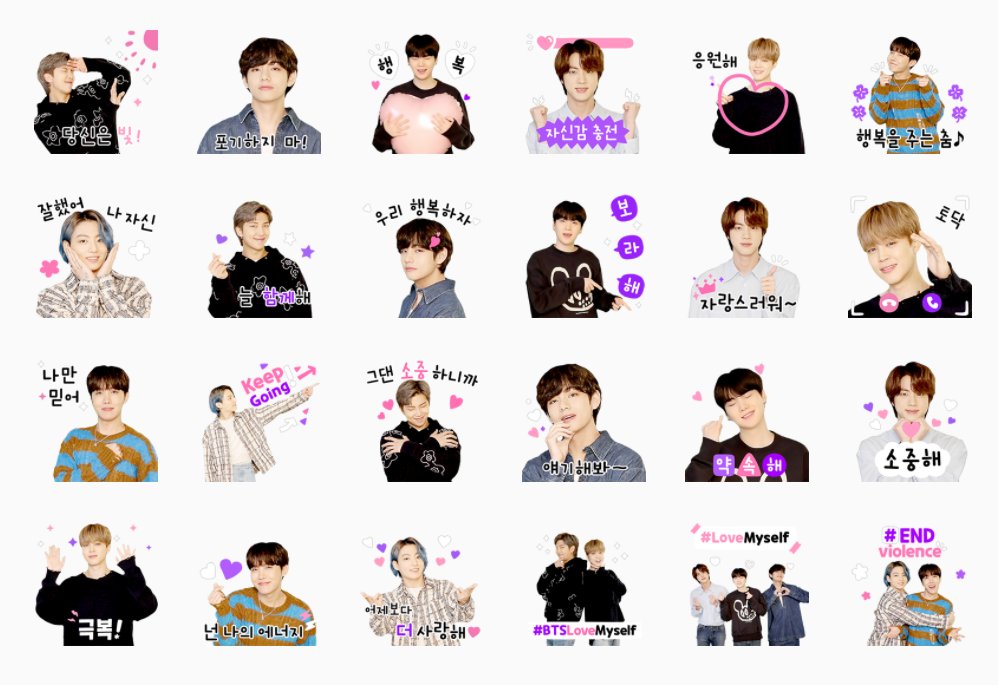 E35H9LrVcAEtXxM?format=jpg&name=medium