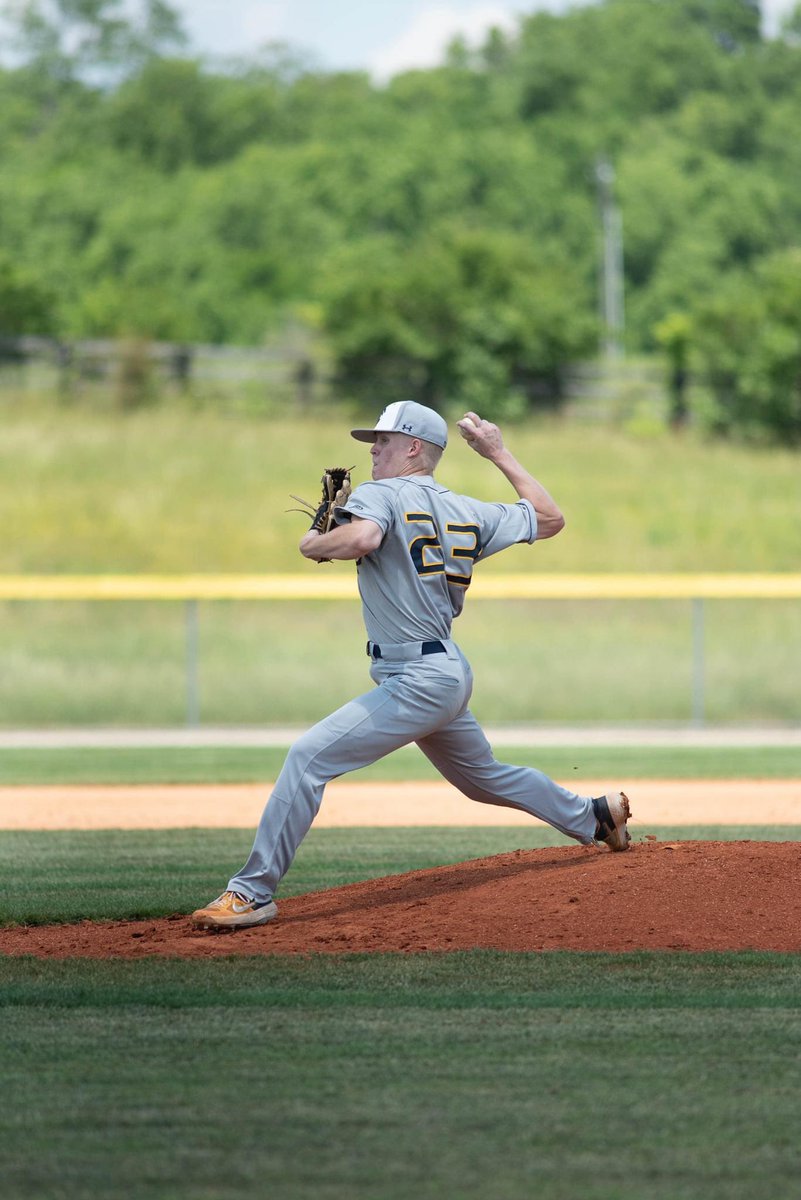 FCHS Flyers Baseball tweet media