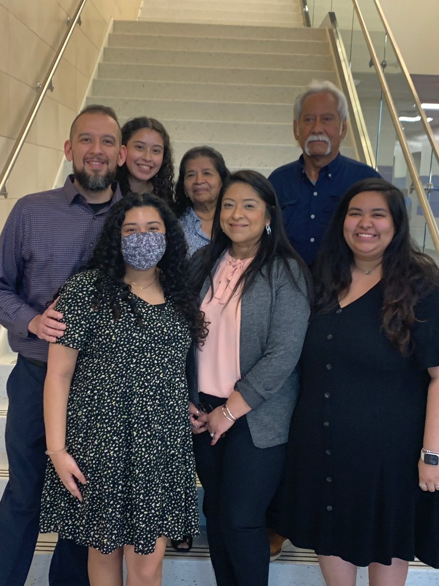 Christina Alvarez tweet media