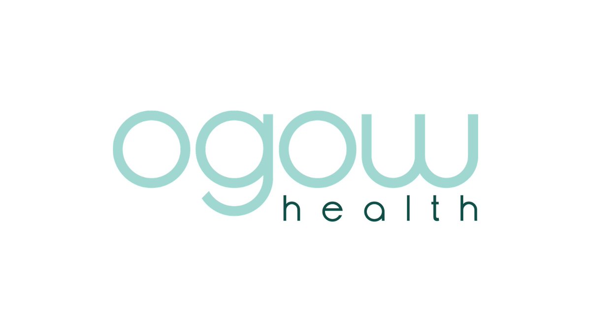 We’ve got big news! 

We’ve changed our name, but our mission remains the same! OGOW EMR is now <a href="/ogowhealth/">OGOW Health</a>!

As we continue our vital work, we'll be releasing more exciting news about our evolution and growth and we look forward to continuing our journey with you.