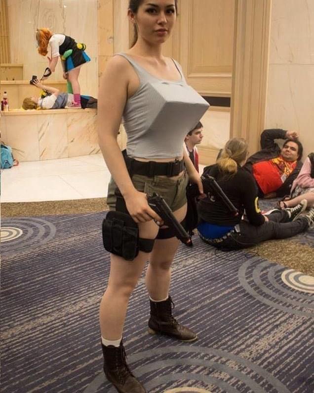 ordurebizarree's tweet image. 