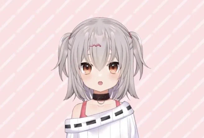 #もぎアート
↑新しいファンアートタグです
ファンアートは許可はいりませんのでご自由にお遊び下さい
NGはありませんがR18Gだけは許してください
あと性別は童貞なので付いてます!
よろしくお願いします!
旧タグ⇒#童貞女の子アバター 