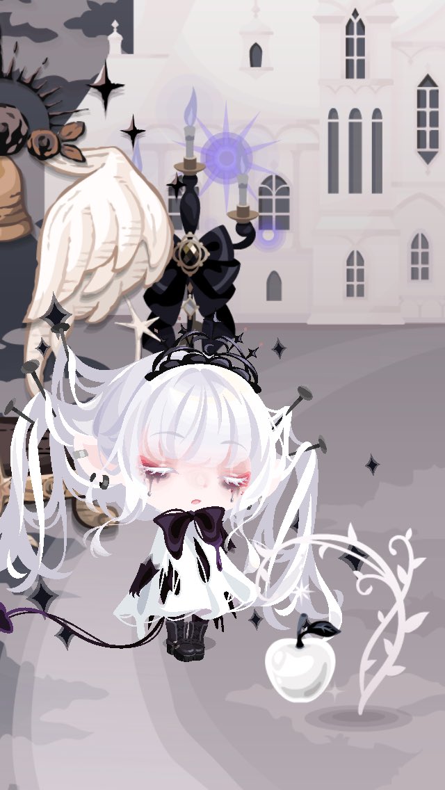 ぴゅあとまと ぴゅあとまと ぴゅあとまとコーデ ポケコロ ポケショ 背景までこだわり T Co Da8huk4czg Twitter