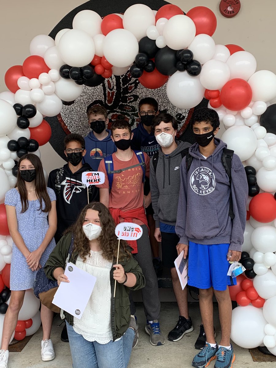 Chief Kanim Hawks tweet media