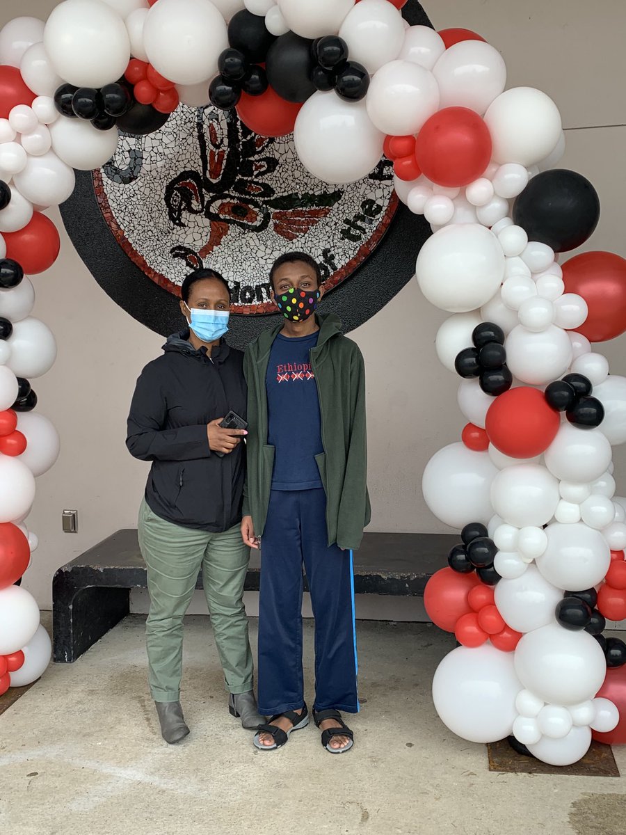 Chief Kanim Hawks tweet media