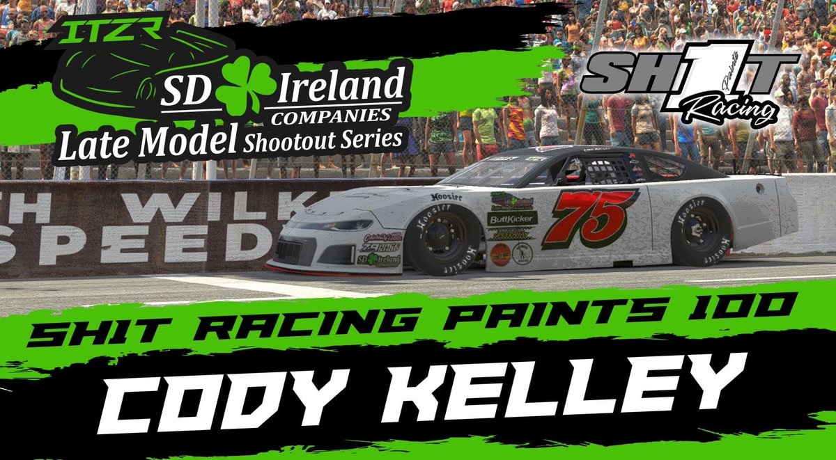 Got the dub tonight 🚀