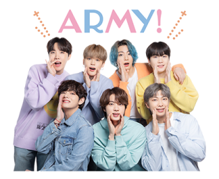 E35IrJAVgAA-jlx?format=png&name=360x360