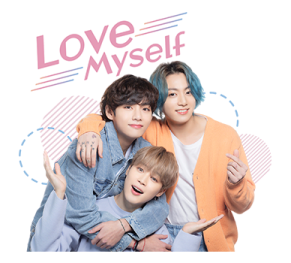 E35IsJQVoAQ-iU3?format=png&name=360x360