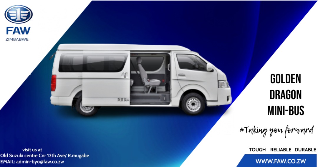 Travel in luxury with our GD minibus #goldendragon#luxuriouscomfort