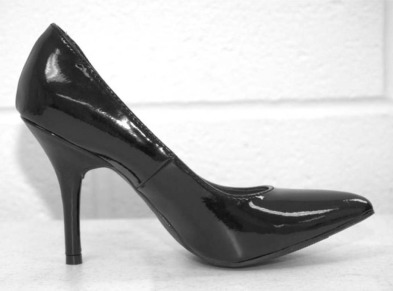 ヒールの高さのtwitterイラスト検索結果