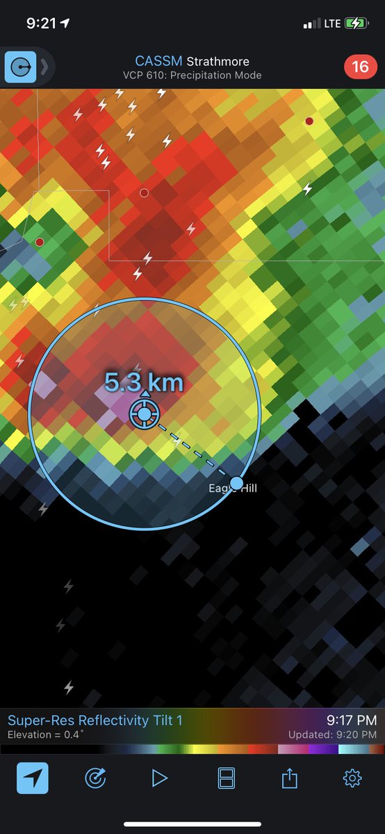 Tom Graham tweet media