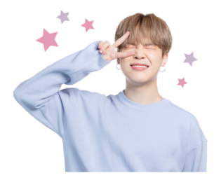 E35JJp7VcAc4zEj?format=png&name=360x360