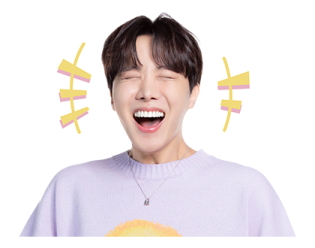 E35JK_LUYAYX4ck?format=png&name=360x360