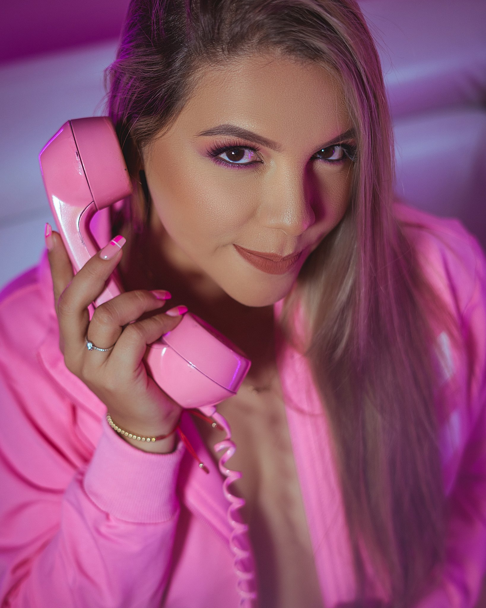 Chaturbate Accounts Flood Instagram - u5ov8z1