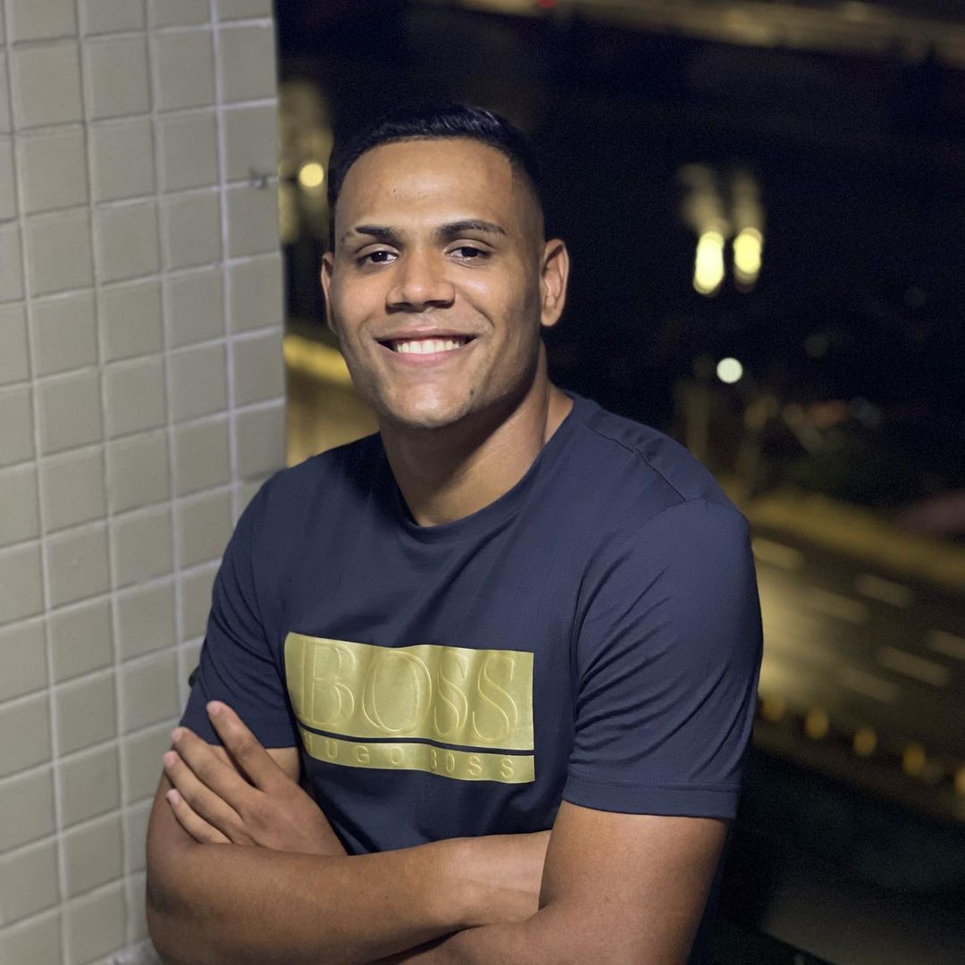 Deus sabe de todas as coisas 🙏🏻🙌🏻