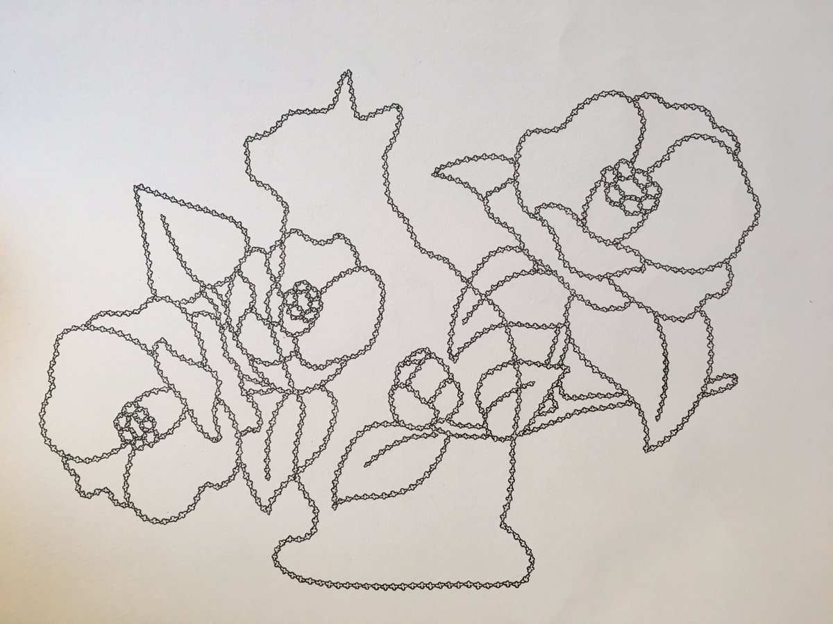 ট ইট র 落書きするねずみ ボールペンで猫と椿を描きました イラスト アナログイラスト ペン画 イラストレーターさんと繋がりたい ট ইট র 落書きするねずみ ボールペンで猫と椿を描きました イラスト アナログイラスト ペン画 イラストレーターさんと繋がりたい