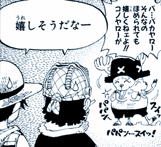 @man_jyu10 Σヽ(`д';)ノ うおおおお!ありがとうございます😭🥰
スト5という一つのゲームを通していとさん、とこさんはじめ沢山の絵師さんの素晴らしい作品やプレイヤーさんの日常を垣間見る事ができるのが本当に素敵な事だと思っています🤗😆
これからも何卒よろしくですm(*_ _)m✨