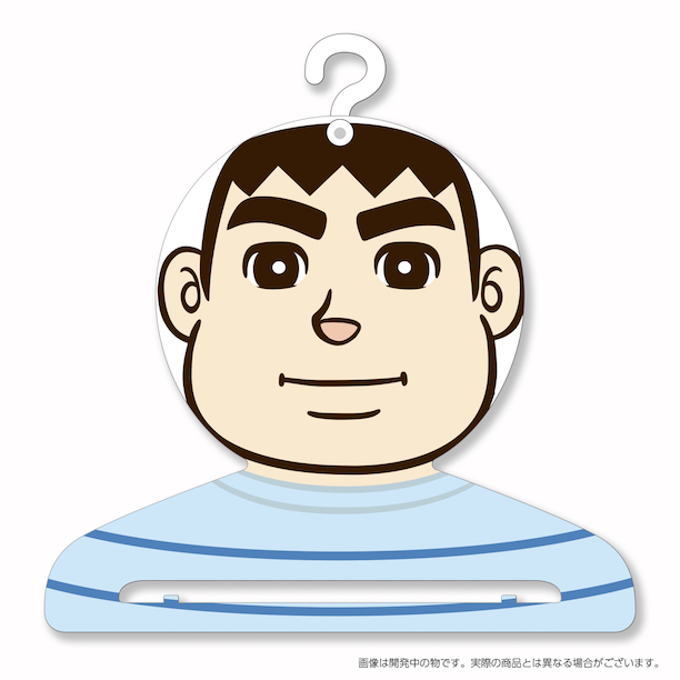 ジャイアン が含まれるtwitterのイラスト 新着順 ジャイアン が含まれるtwitterのイラスト 新着順
