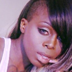 #NewProfilePic https://t.co/BOPx1ECxgF<a href="/tag/newprofilepic"class="tags">#NewProfilePic</a>