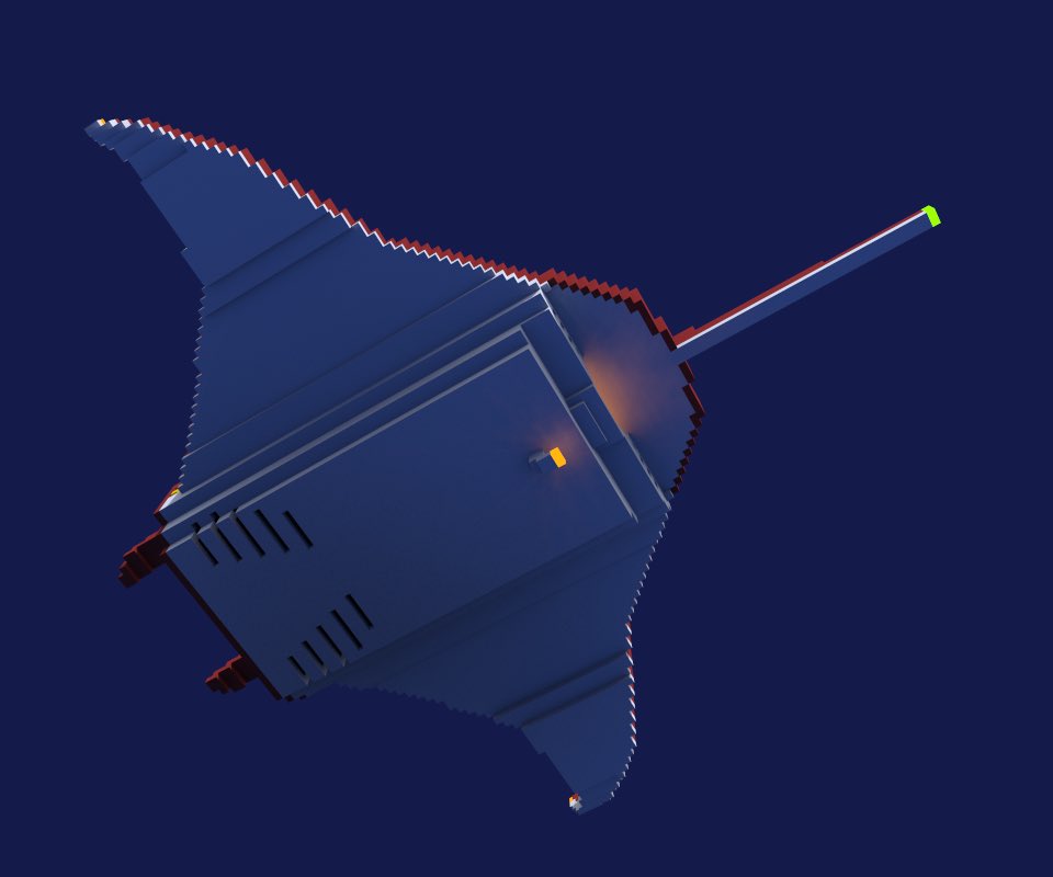 Twoucan マンタ の注目ツイート イラスト マンガ コスプレ モデル