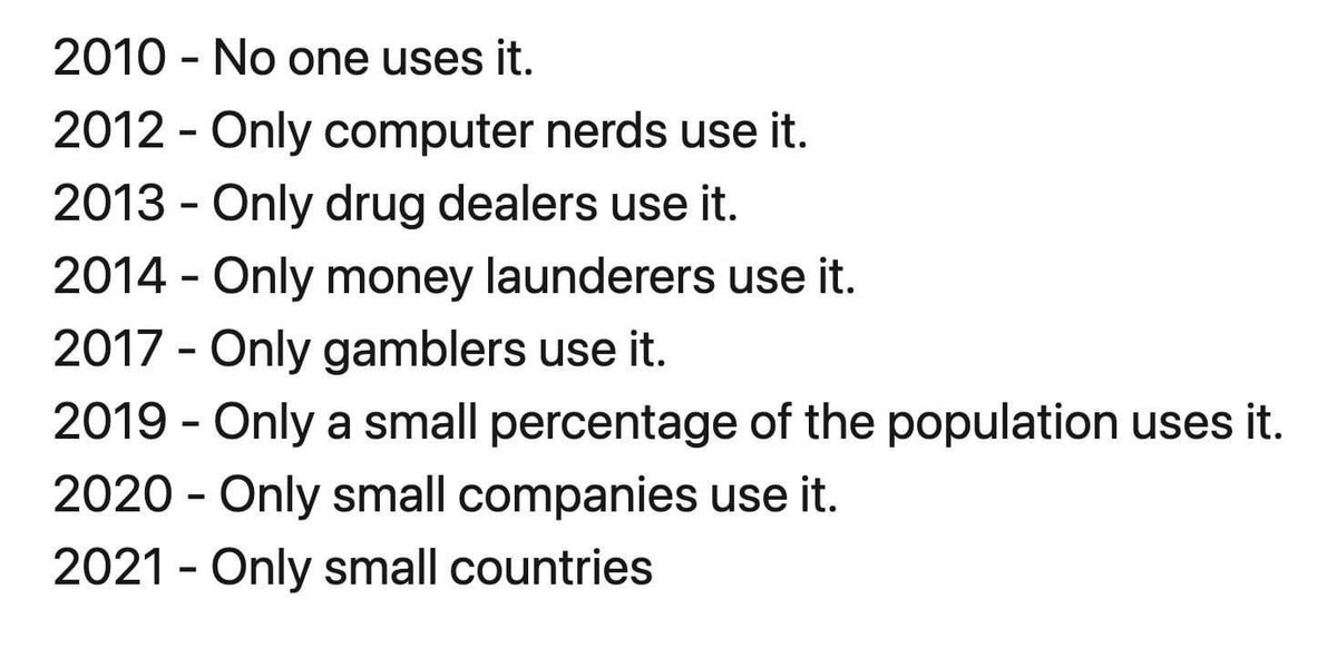 Nick Milewski tweet media