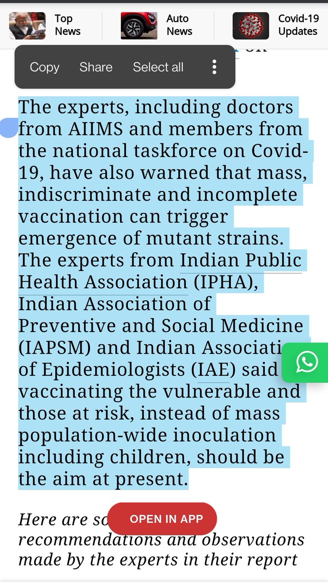 Daniel60534418's tweet photo. #cancelMGUexams Please look at these three images .. MGU is still not ready to cancel the exams despite the advice of health experts to Modi about creation of Mutant strains . Please do what Gujarat University did and save us . https://t.co/FQmeZnO1TV
