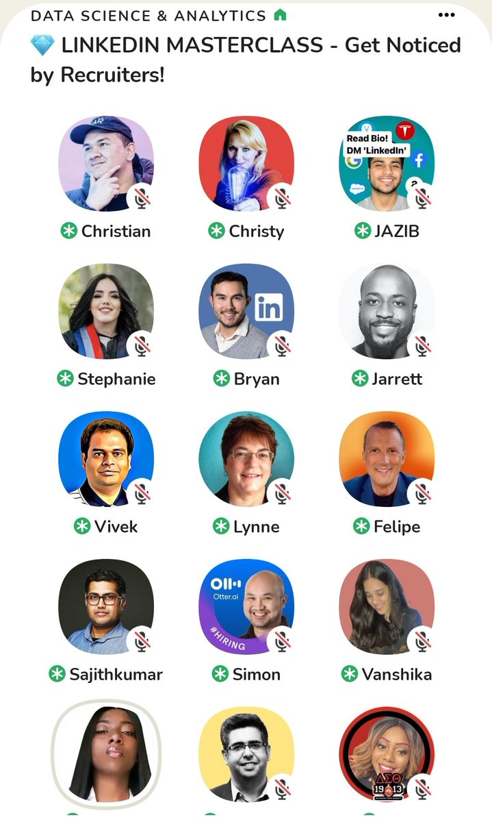 SajithSwami's tweet photo. Productive #MondayMotivation #mondaythoughts @Clubhouse @christianbdata @LinkedIn hacks #WomenWhoCode https://t.co/B1m8tJPsEW