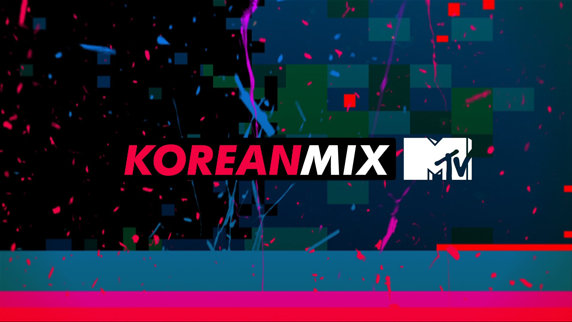 ট ইট র Mtv Japan 本日6 15 火 19 00 のmtvは Korean Mix Special プレイバック 17年頃ヒッツ 現在第一線で活躍するスター達が次々とデビューしアイコニックな代表曲が多く生まれた17年前後のヒット曲を2時間にわたりお届け Bts Exo Ikon