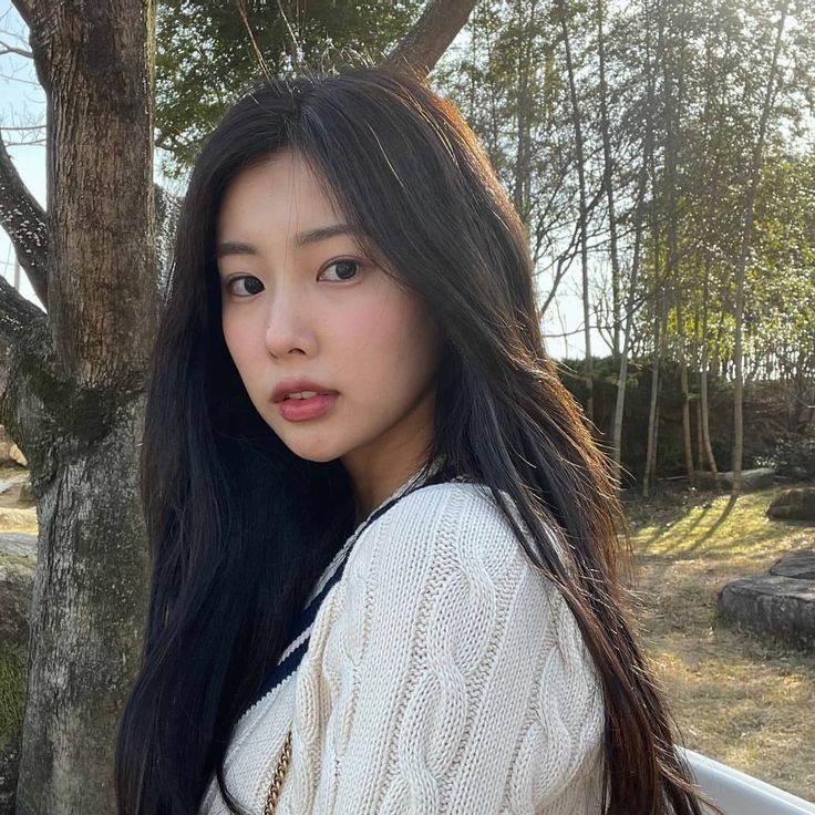 ASTSUNOO03's tweet photo. 🗣🗣🗣 https://t.co/iu1W9k5nMD