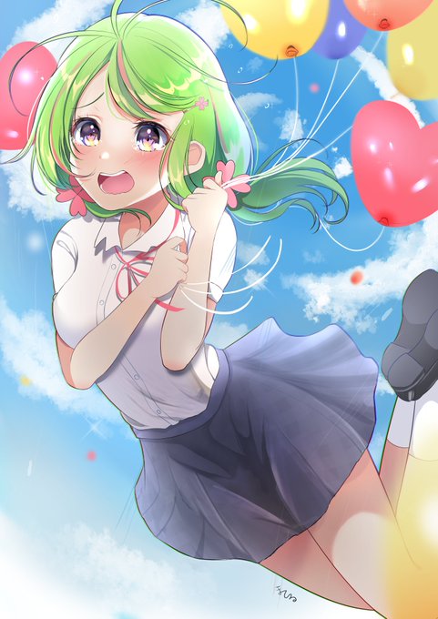 失恋ちゃん髪を切るのtwitterイラスト検索結果 失恋ちゃん髪を切るのtwitterイラスト検索結果