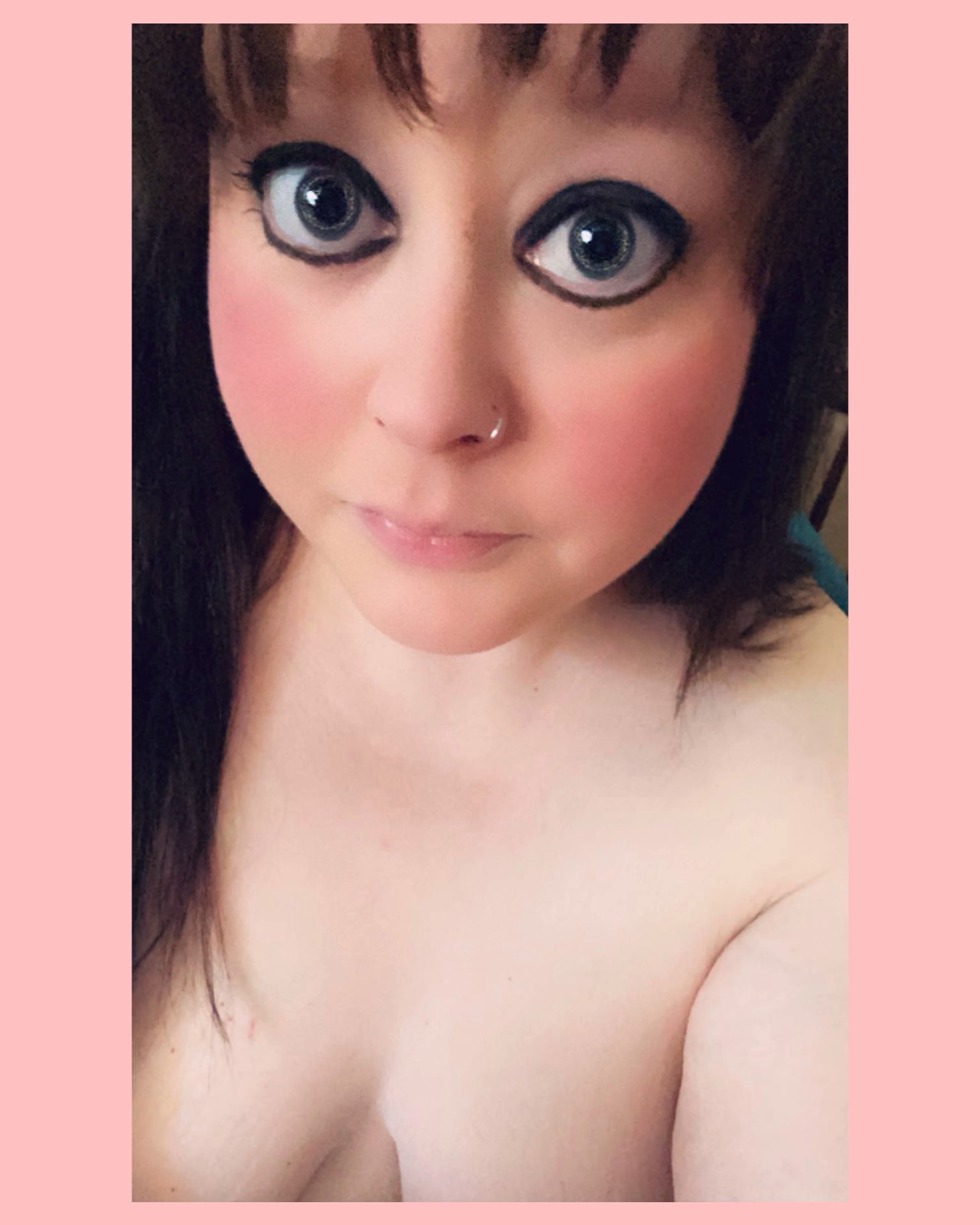 ☺️ https://t.co/D5aGxXlHf4