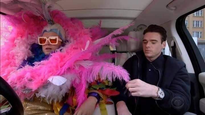 WinterKrow's tweet image. Sunset Season   /     Kid Krow