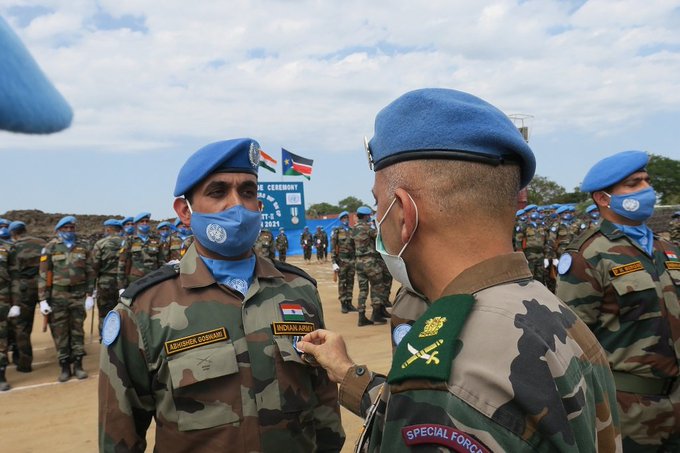Indian Defence Times (@defence_times) / Posts / X