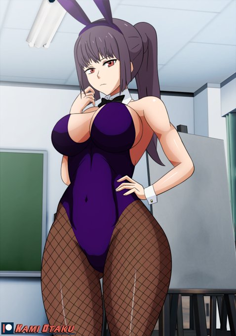 Sana Sunomiya | Ijiranaide Nagatoro-san ❤️Full Version Uncensored NSFW:   https://t.co/y4S99y5R3v https://t<a href="/tag/anime"class="tags"><span>#anime</span></a><a href="/tag/fanart"class="tags"><span>#fanart</span></a><a href="/tag/president"class="tags"><span>#president</span></a><a href="/tag/nsfw"class="tags"><span>#nsfw</span></a><a href="/tag/waifu"class="tags"><span>#waifu</span></a><a href="/tag/nagatoro"class="tags"><span>#nagatoro</span></a>
